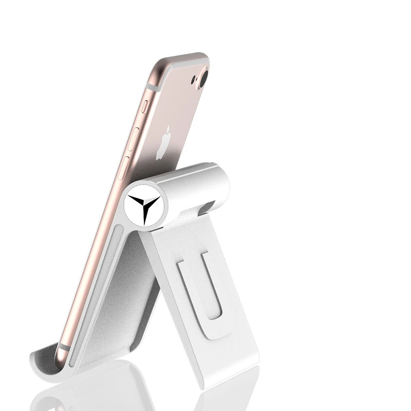 

AECKON Universal Portable Adjust Angle Stand Holder Support Desk Bracket Mount For Tablet for ipad Phone for iPhone