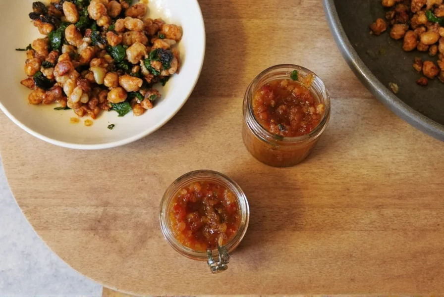 Harry & David Pepper and Onion Relish: Current Status