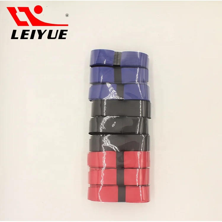 
high quality bike handlebars tape sweat absorbent band tape 