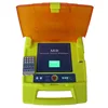 High Quality Automated External Defibrillator For CPR Training AED Trainer