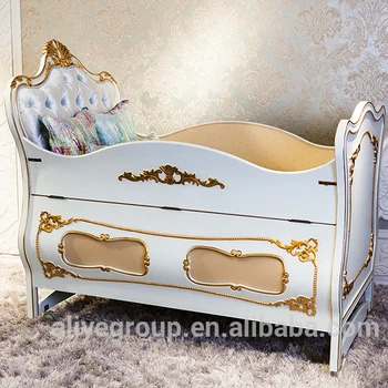 babies beds designs