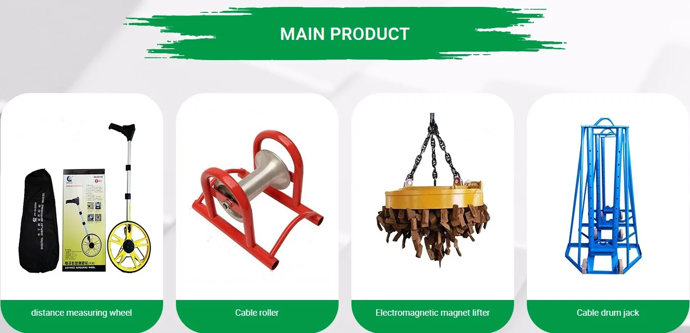 MAIN PRODUCTS.JPG