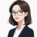 Jane Guo