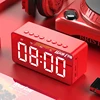 /product-detail/new-arrival-portable-wireless-charging-alarm-clock-bluetooth-speaker-62214254684.html