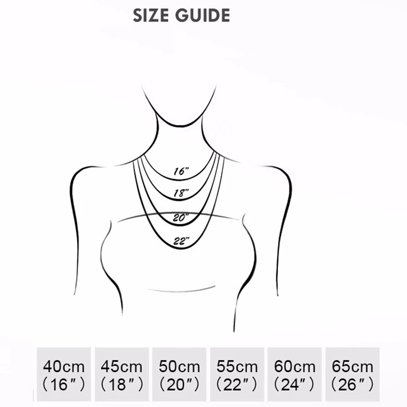 Retro Life Tree Pendant Personality Peace Tree Clavicle Chain Necklace Women Female Ornaments  Necklace Women