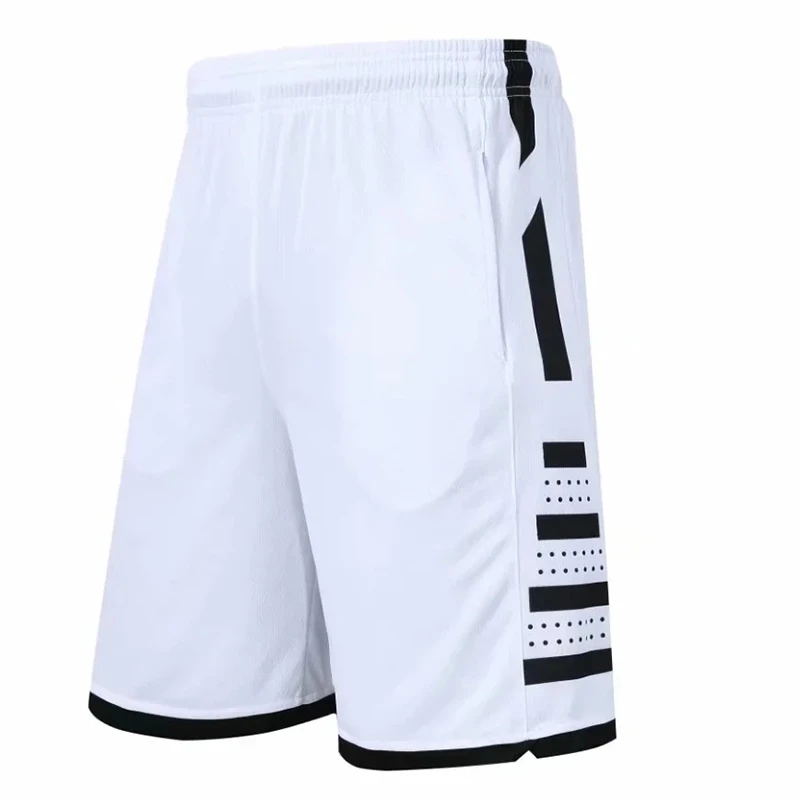 

Factory wholesale cheap price customized made 100% polyester quick dry anti-shrunk basketball shorts uniform, Custom color