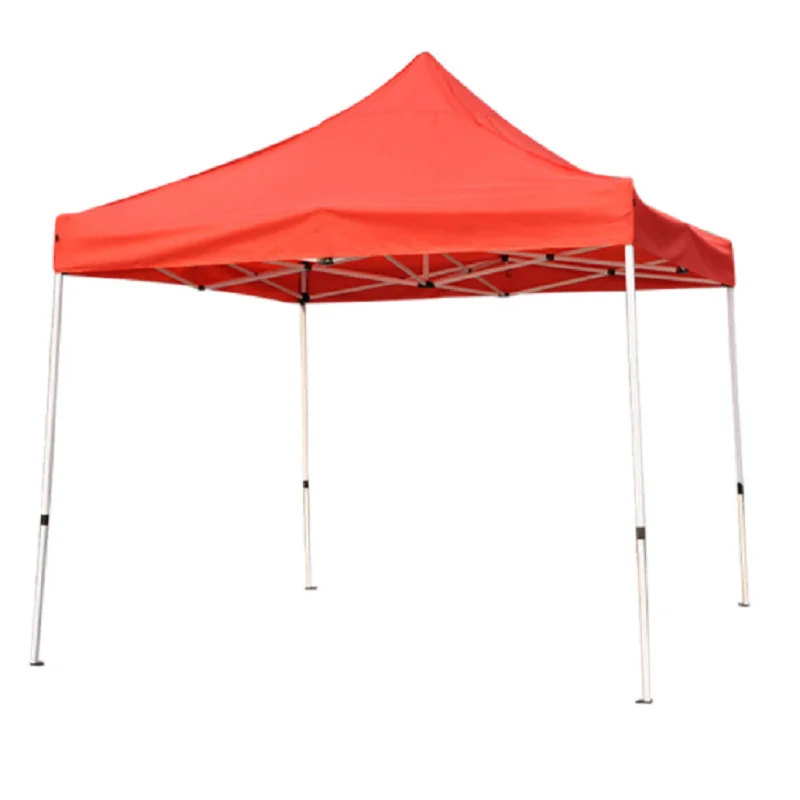 

activities advertising awnings tent Night market barbecue camping multifunctional folding portable outdoor tents