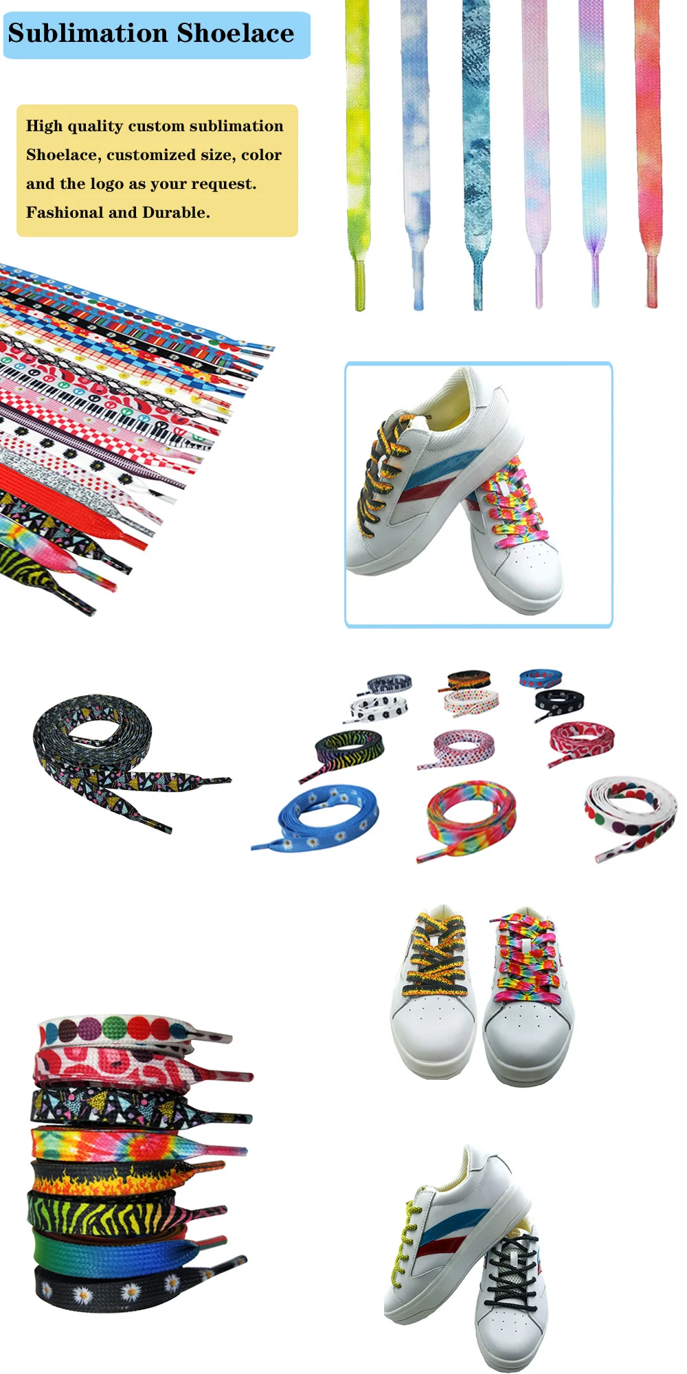 Sublimation shoelace 2.jpg