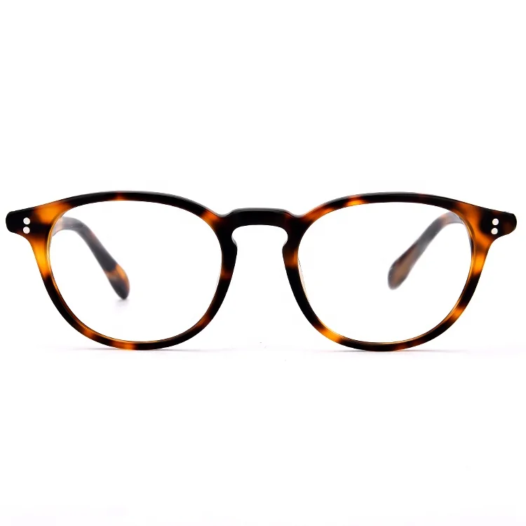

U-Top anti blue light blocking computer eyeglasses, computer glasses for women
