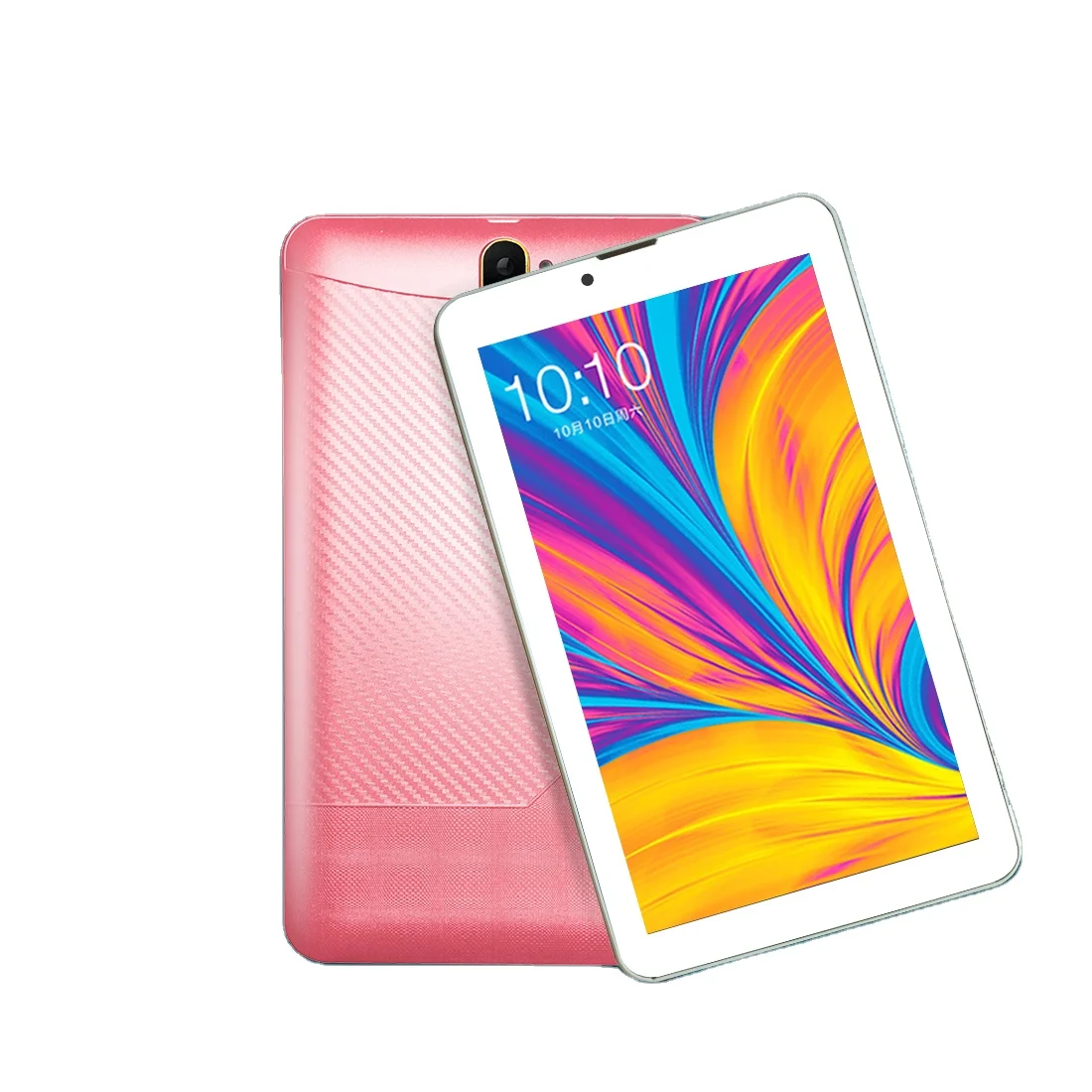 

tablet 7 Inch 3G Factory oem Supply MTK Quad-Core 1GB and 8GB Android 10.0 children tablet kids Tablet PC