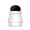Hidden Camera Spy Camera WiFi Wireless Full HD 1080P Security Camera Night Vision Motion Activated Indoor Outdoor Small Nanny