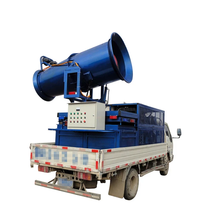 

Fog cannon industrial air conditioners fog cannon agriculture crop sprayer fog cannon mechanical sprayer pump