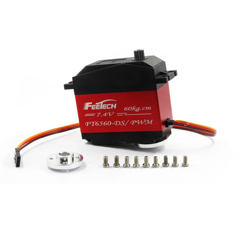 FT6560M-DS-1.jpg
