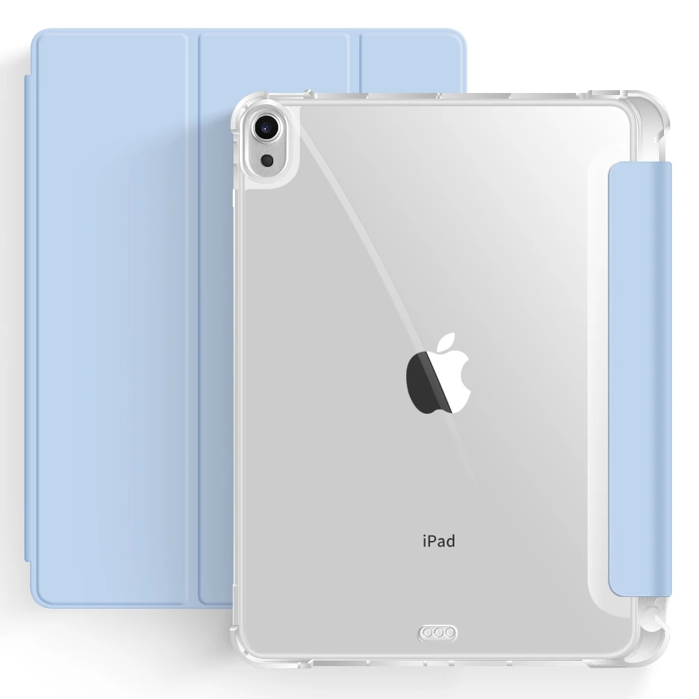 

2020 factory price case 10.9 inch cover for iPad Air 4 10.9 2020
