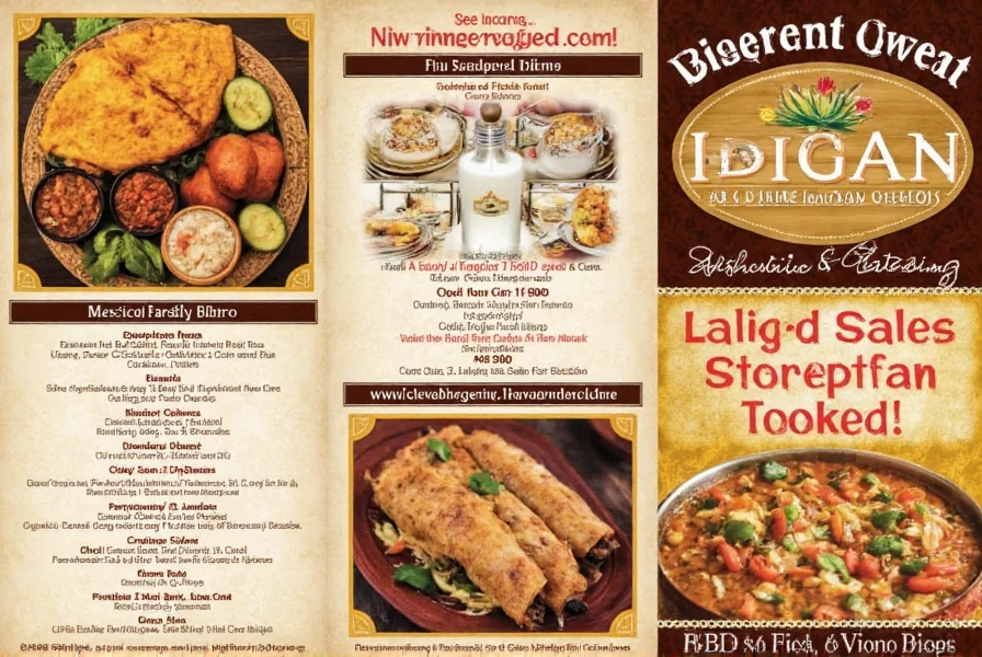 clove indian bistro restaurant catering