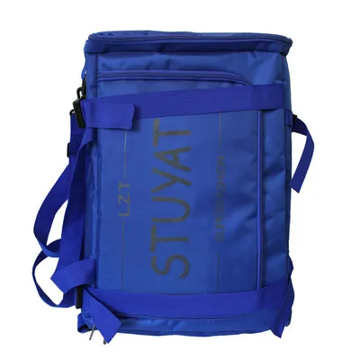 

Personality Fashion Trend Backpacks Male Multi-Functional Extra-Large Capacity Student Backpack For Leisure Travel Backpacks, Customized color