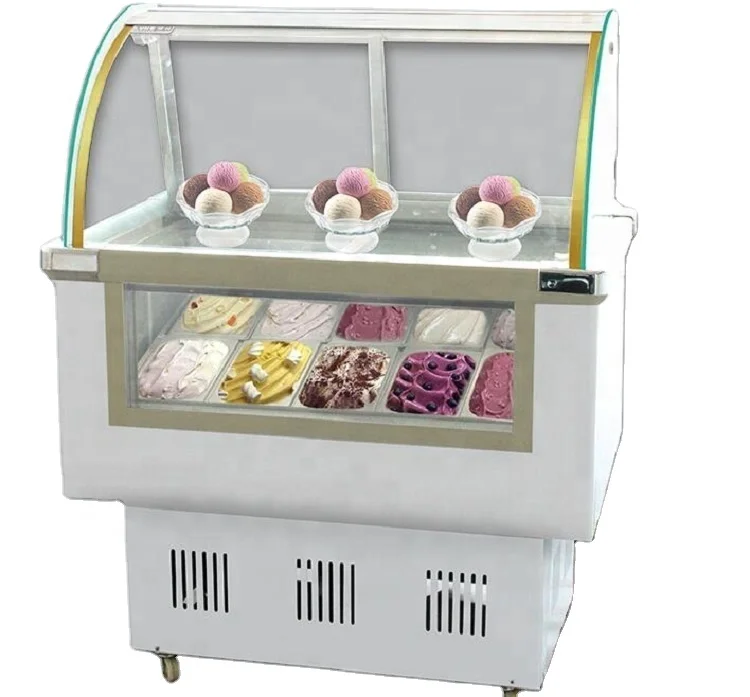 Venta al por mayor modelos heladeras con freezer-Compre online los