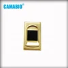 CAMA-AFM60 Capacitive Fingerprint Module UART/USB2.0 Small Template(496bytes), Mini Fingerprint Capacity Embedded to User System