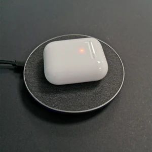 i500 TWS Bluetooth 5.0 Wireless Earbuds