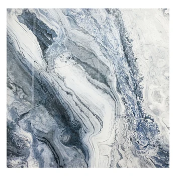 Marvel Calacatta Extra Calacatta Marble Beautifully Reinterpreted In Large Format Porcelain Tile Http Ww Granite Flooring Porcelain Tile Bathroom Flooring