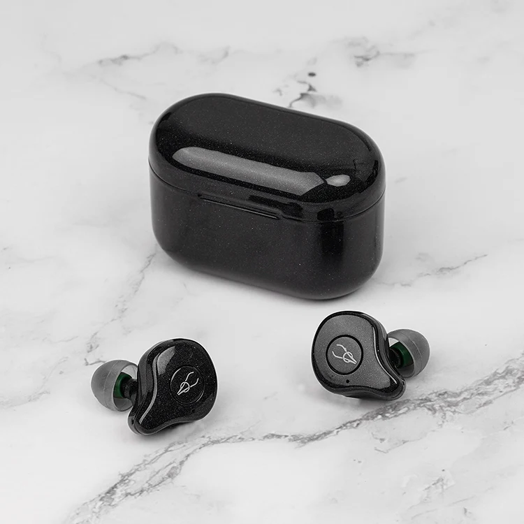 

Sabbat e12 ultra TWS Earphones Wireless Audios Bluetooth CE Earbuds In Ear Buds Gift QCC Headset Waterproof Sports Headphones