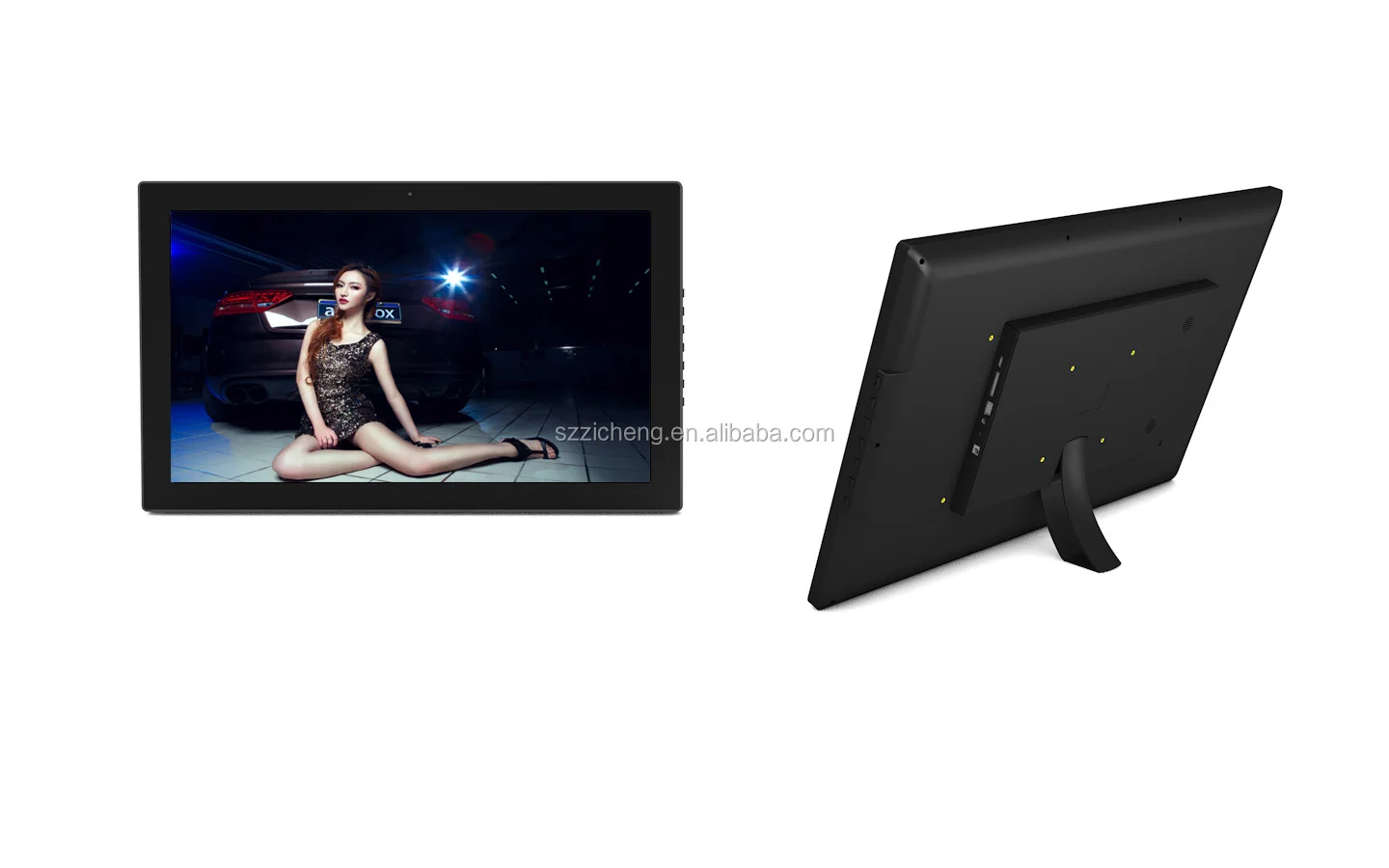 23.6inches ads player 2.jpg
