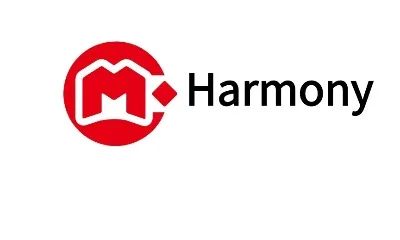 Company Overview - Shanghai Harmony Tech Co., Ltd.