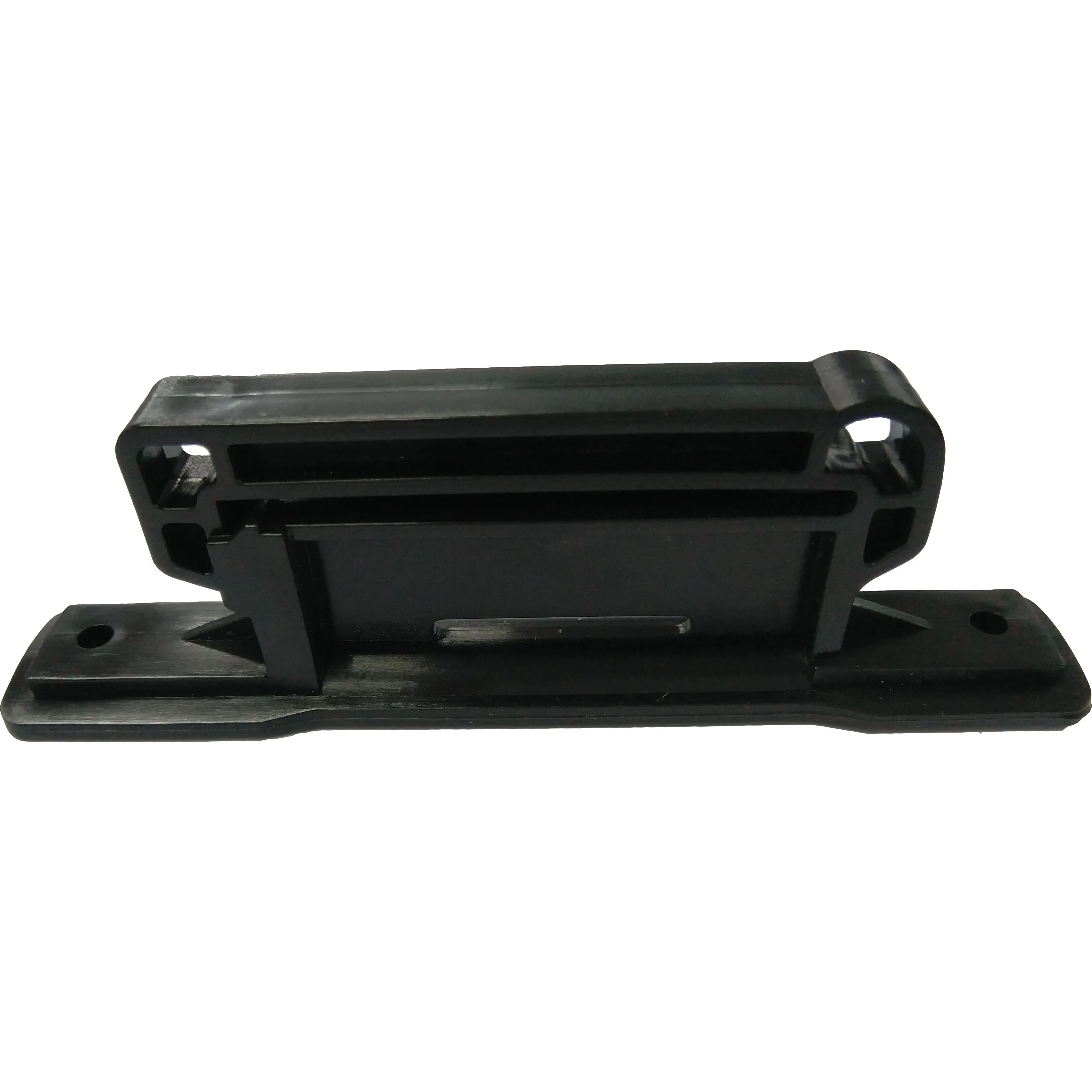 

Horse Tape Insulator/poly tape insulators, Black/white