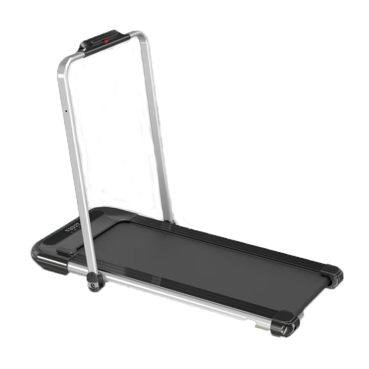 

fitness gym home use equipment machine foldable running machine treadmill