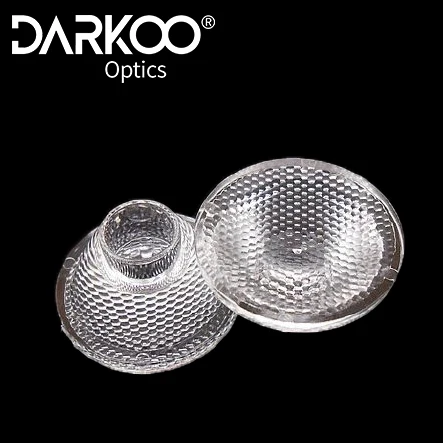 DK-22-XX-LENS-XML.jpg