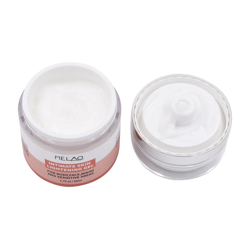 

yoko Acne Whitening Cream Thai Facial Skin Treatment Herbal Cream