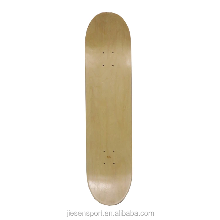 skateboard deck10.jpg