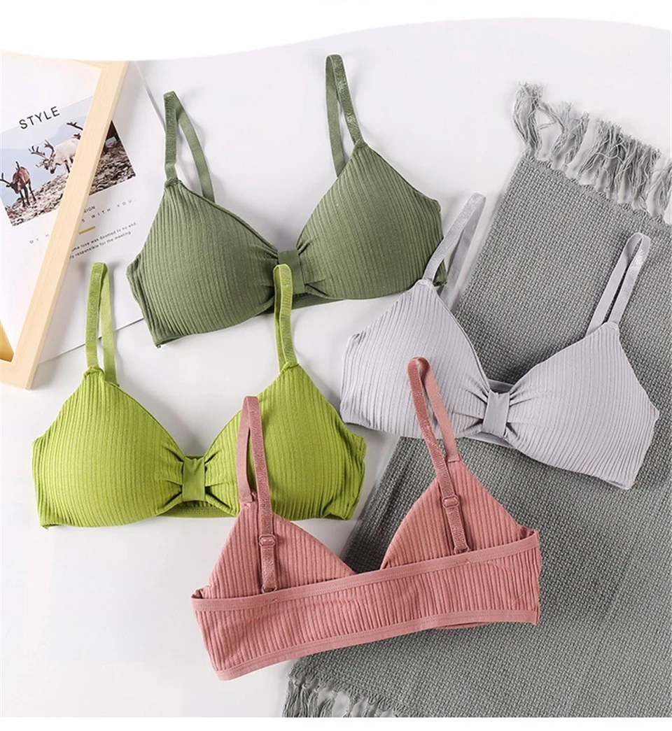 

Seamless Sports Bra Women Push Up Sport Top Fitness Shockproof Running Yoga Bra Women Gym Workout Bra Backless Vest