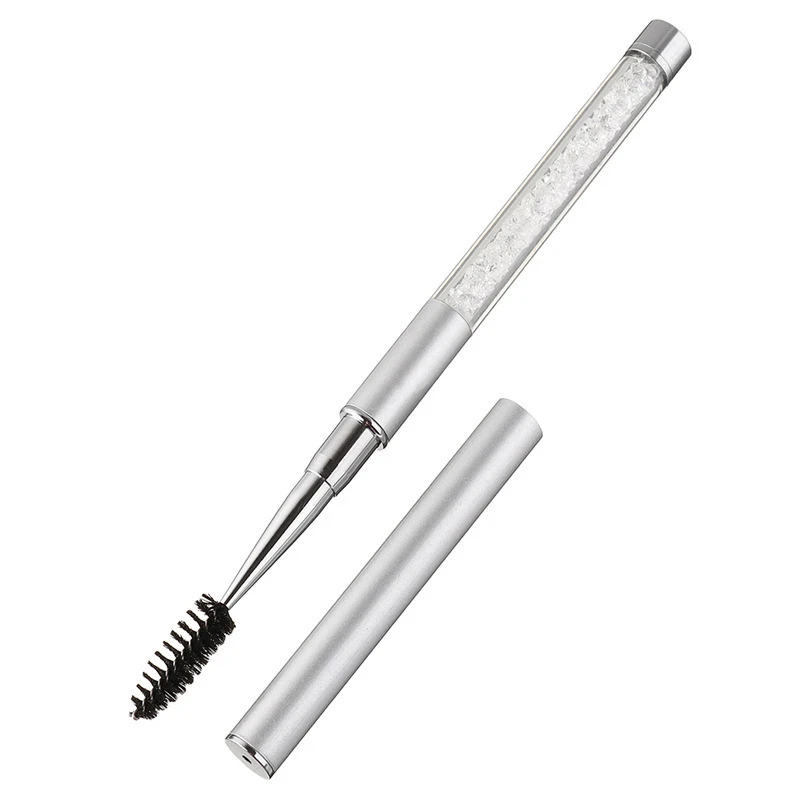 NC0367 lash brush (11)