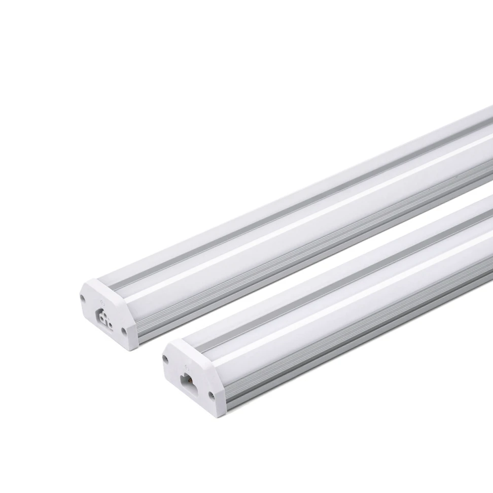 Venta al por mayor led para techo suspendido-Compre online los mejores