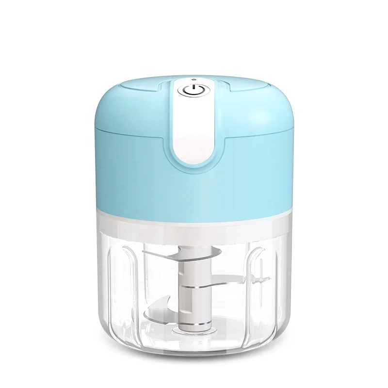 

multifunction handheld mini electric kitchen cheese food garlic vegetable grater
