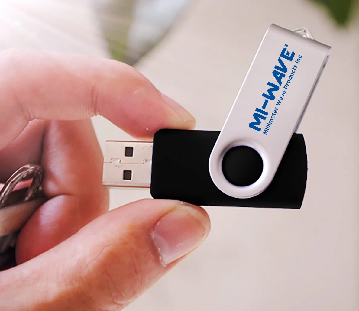 OTG USB Flash Drive 128GB 64GB 32GB 16GB 8GB 4GB 2GB Pen Drive Smartphone Pendrive OTG 2.0 USB Flash Drive - ANKUX.COM