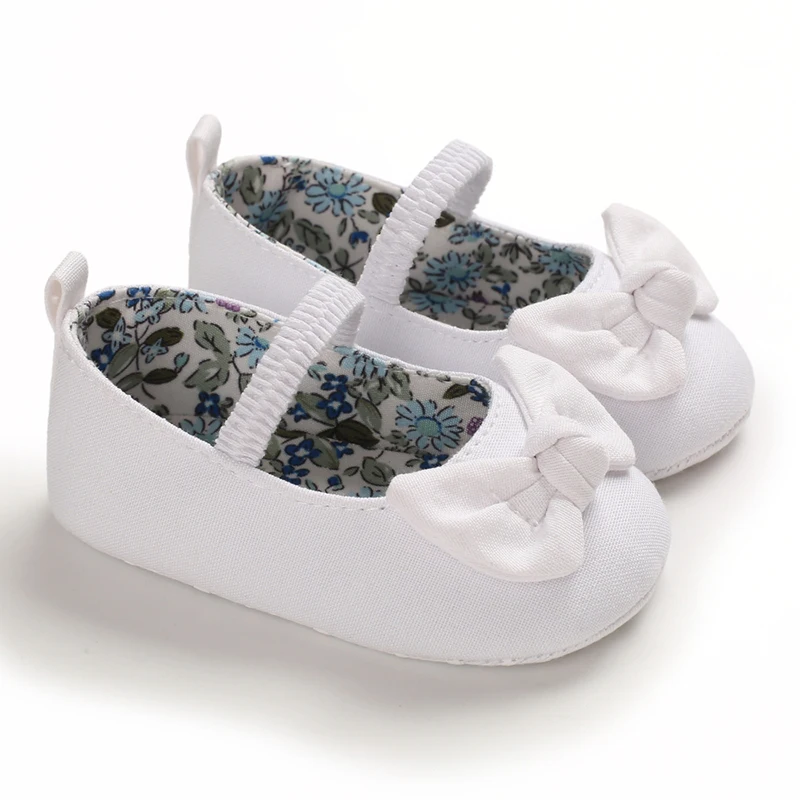 valen sina baby shoes