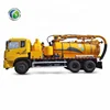 /product-detail/vacuum-excavators-vacuum-jetting-truck-toilet-sewage-tank-sewage-truck-sino-diesel-tank-truck-62420750713.html