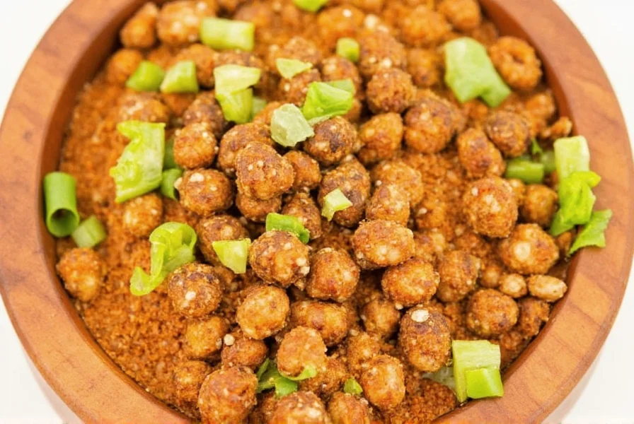McCormick Mexican seasoning