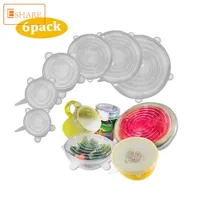 

Food grade home kitchen silicone lid elastic food covers for bowls oem wholesale