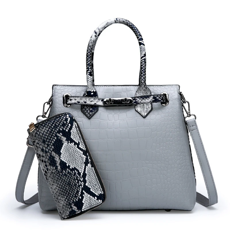 

high quality bags sac a main femme purses and handbags for women