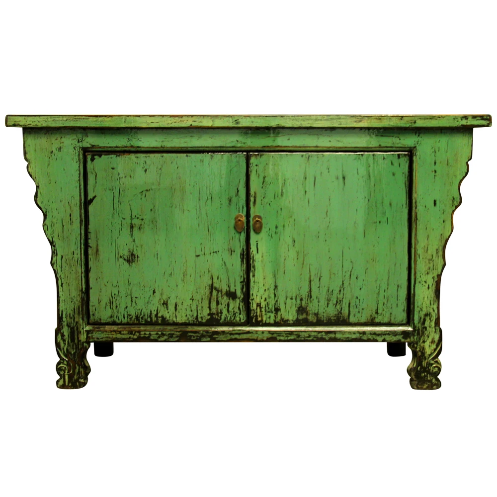 
chinese antique bar cabinet Shabby furniture industrial style Solid wood color furniture antique furniture bar cabinet 