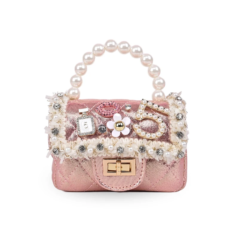 

designer purses and handbags famous brands mini ladies luxury fashion bags for women, 5 colors