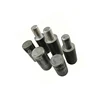 Metal weld hinge With Ball Bearing