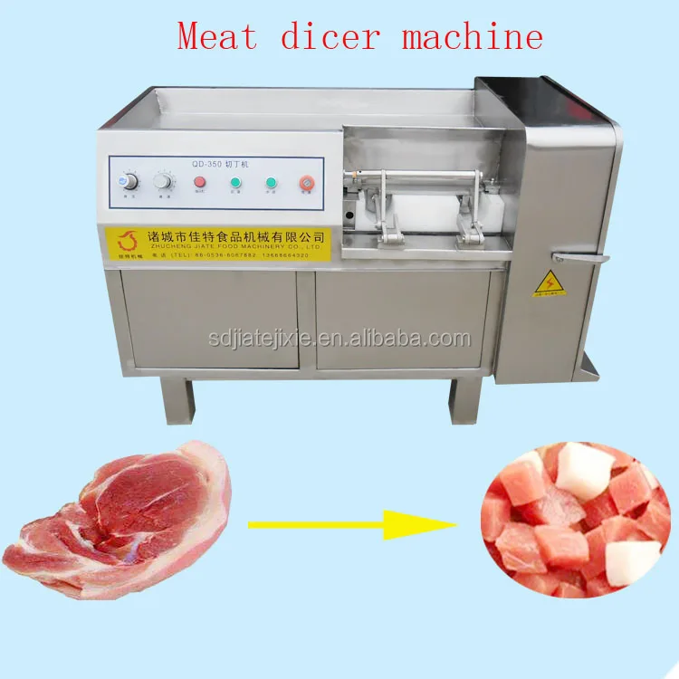 meat dicer machine.jpg