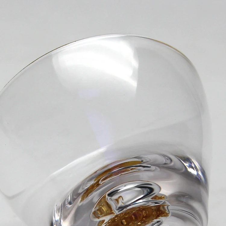 Phnom Penh tea cup23