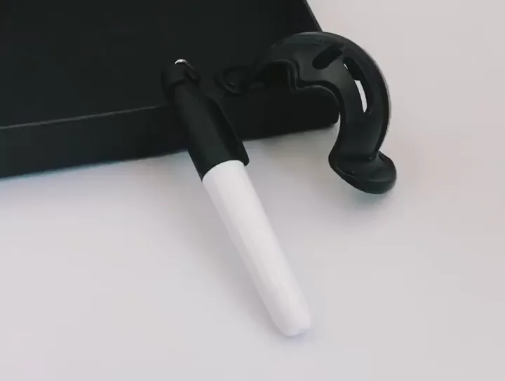 Wholesale Sharpie Mini Golf Ball Marker Pen Marking Liner Tools