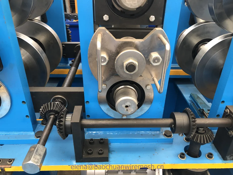 C U Z PURLIN MACHINE 4.png