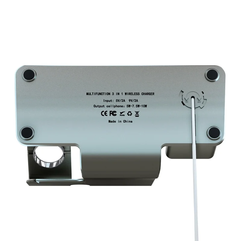 N36 wireless charger 6.png